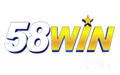 win58win.com