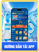 Hướng-dẫn-tải-app